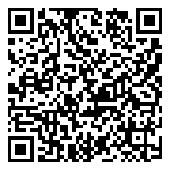 kod QR z danymi kontaktowymi 14136717400000