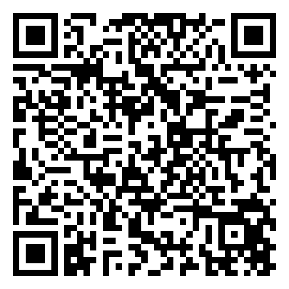 kod QR z danymi kontaktowymi 38517427900000