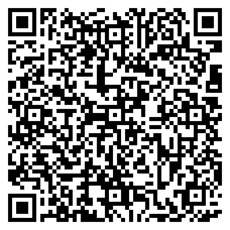 kod QR z danymi kontaktowymi 75012548800000