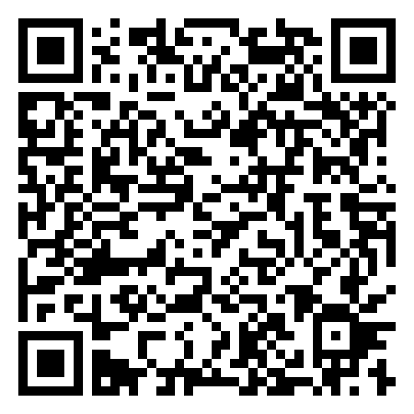 kod QR z danymi kontaktowymi 10166961800000