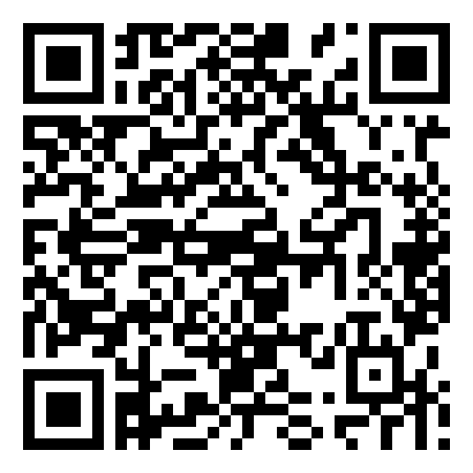 kod QR z danymi kontaktowymi 07275097200000