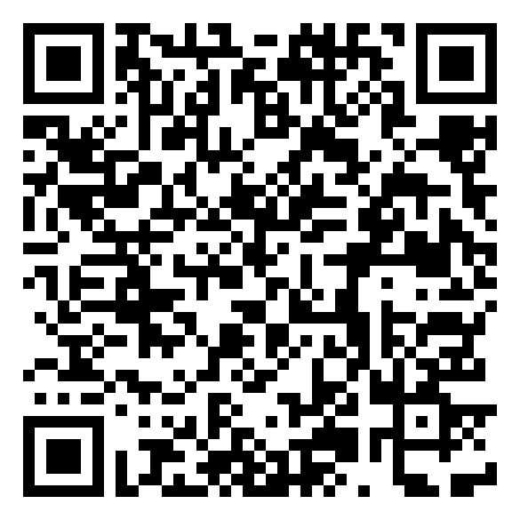 kod QR z danymi kontaktowymi 02036653000000