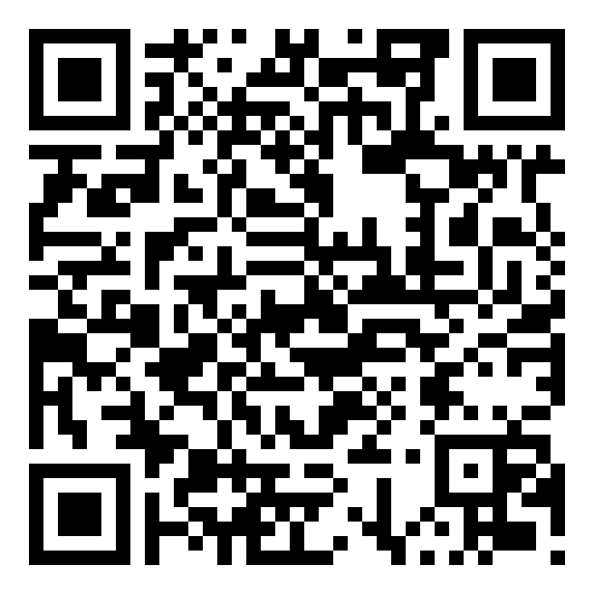 kod QR z danymi kontaktowymi 00000000000000