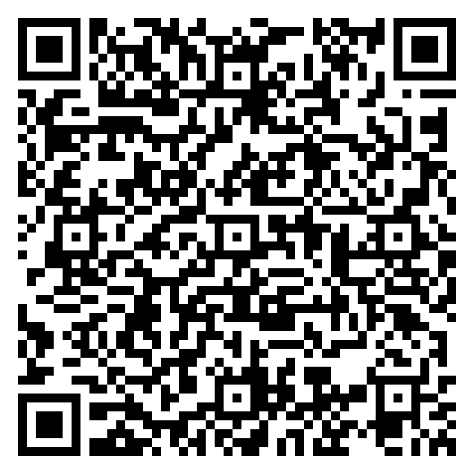 kod QR z danymi kontaktowymi 27804432900000