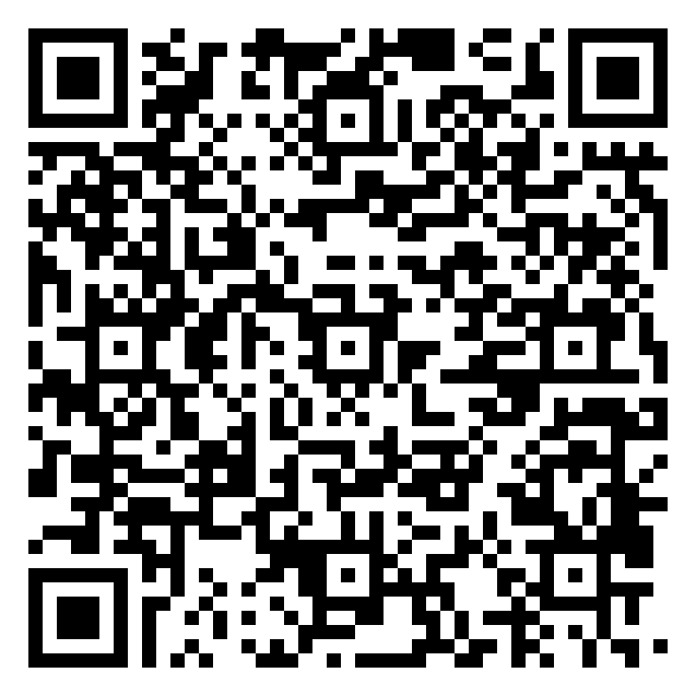 kod QR z danymi kontaktowymi 24096876700000