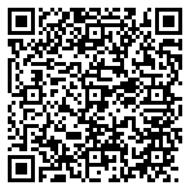 kod QR z danymi kontaktowymi 22025022900000