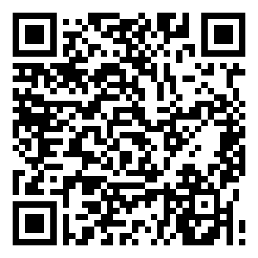 kod QR z danymi kontaktowymi 36234488000000