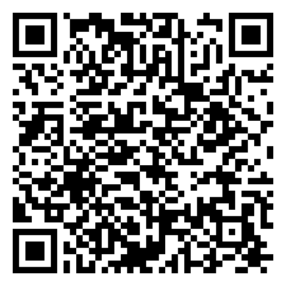 kod QR z danymi kontaktowymi 37109354000000