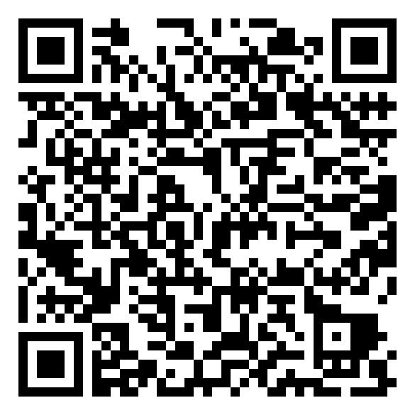 kod QR z danymi kontaktowymi 31155255200000