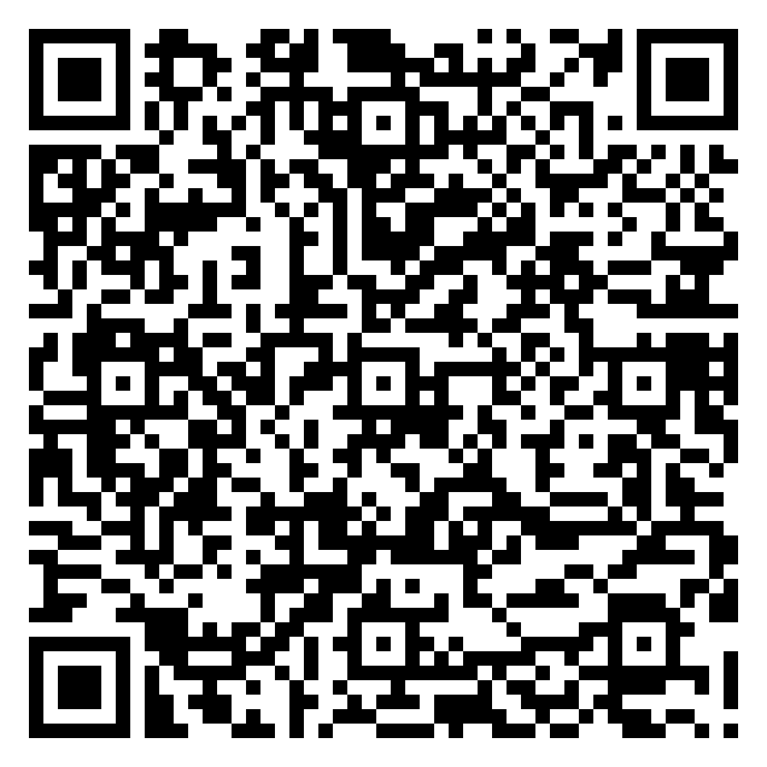 kod QR z danymi kontaktowymi 52637437700000