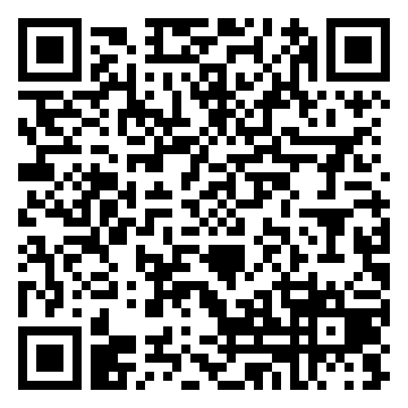 kod QR z danymi kontaktowymi 38505663400000