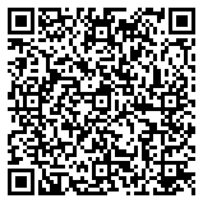 kod QR z danymi kontaktowymi 52811269300000