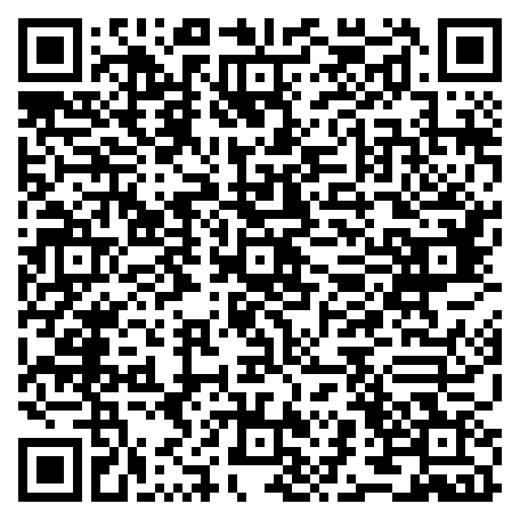 kod QR z danymi kontaktowymi 54186513200000