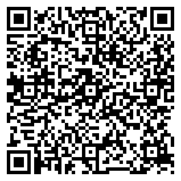 kod QR z danymi kontaktowymi 06037198800000