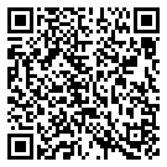 kod QR z danymi kontaktowymi 53199995200000
