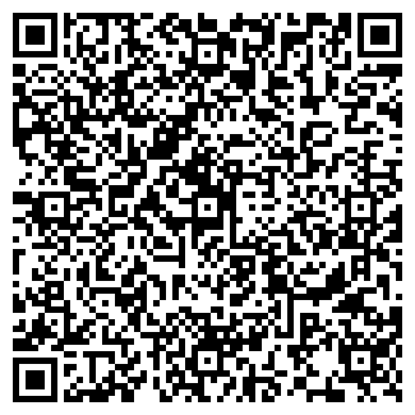 kod QR z danymi kontaktowymi 26029864700000