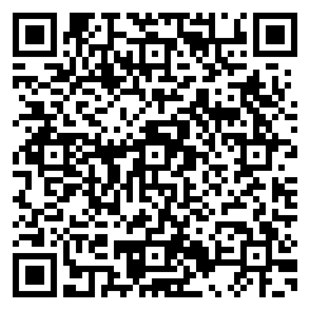 kod QR z danymi kontaktowymi 14482540100000