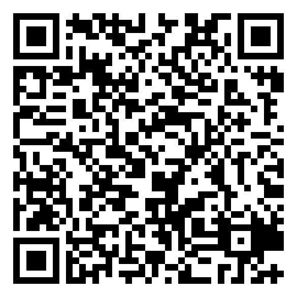 kod QR z danymi kontaktowymi 10039013300000