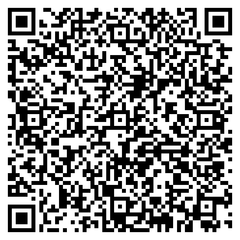 kod QR z danymi kontaktowymi 89140448600000