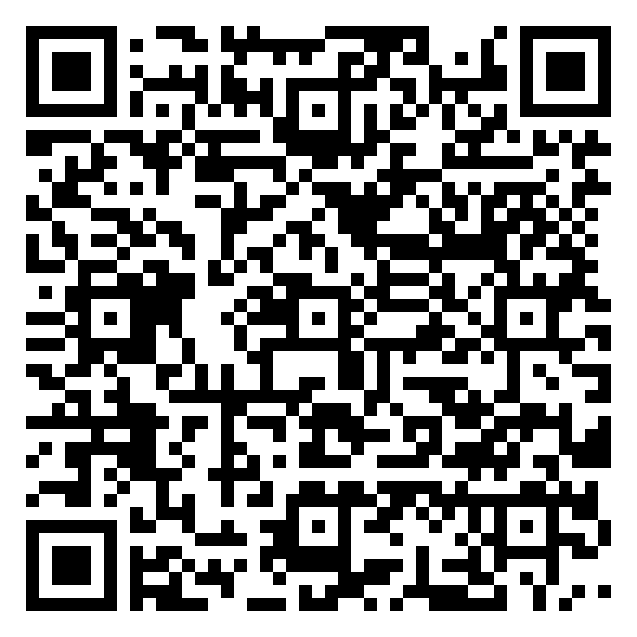 kod QR z danymi kontaktowymi 38522003900000