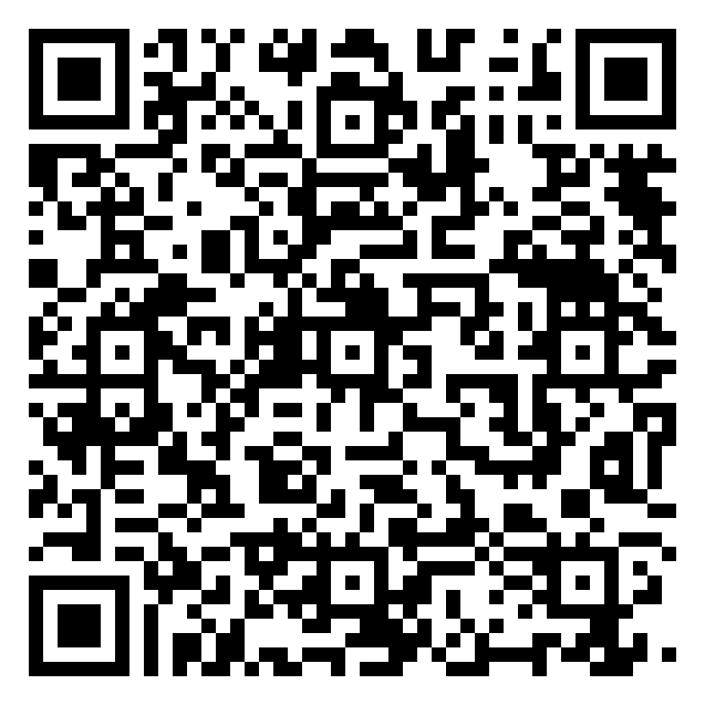kod QR z danymi kontaktowymi 38512913200000