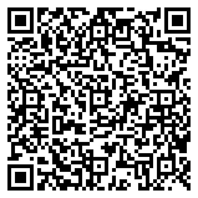 kod QR z danymi kontaktowymi 18097429000000