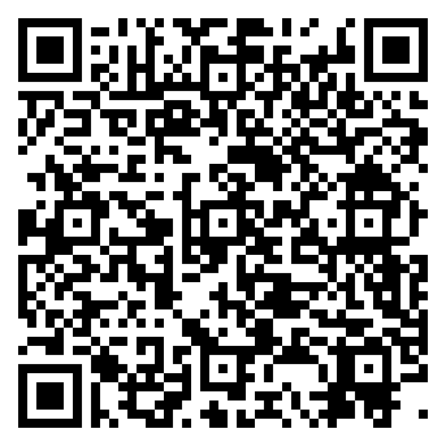 kod QR z danymi kontaktowymi 32141796400000