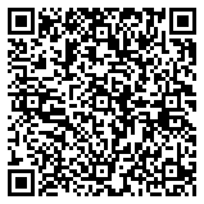 kod QR z danymi kontaktowymi 36115260600000