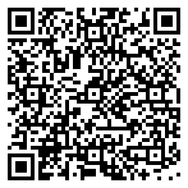 kod QR z danymi kontaktowymi 36430101800000