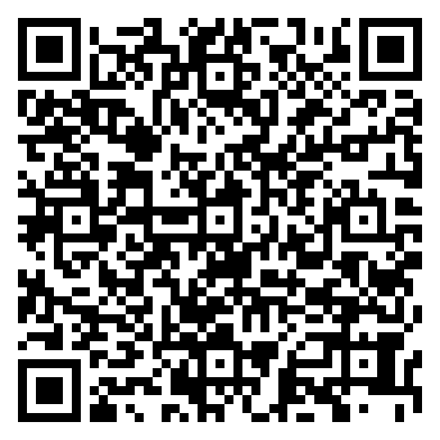 kod QR z danymi kontaktowymi 01634757600000