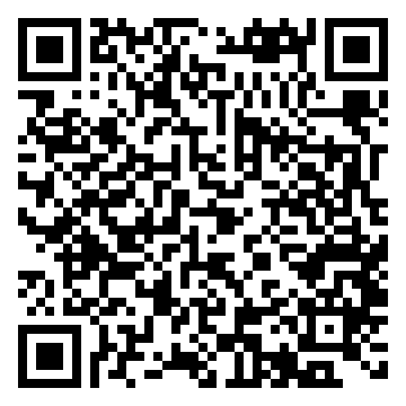 kod QR z danymi kontaktowymi 12126693900000