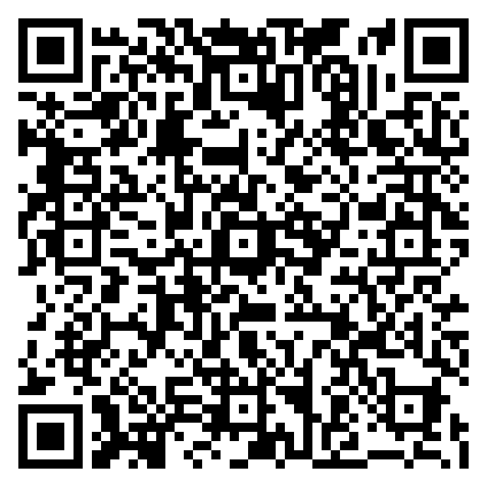kod QR z danymi kontaktowymi 52085199400000