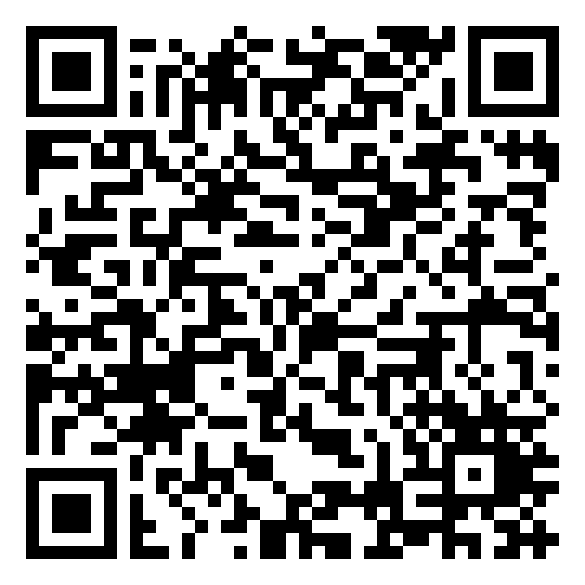 kod QR z danymi kontaktowymi 52729243400000