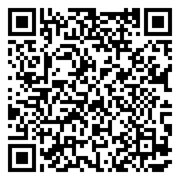 Marcin Lewak kod QR z danymi kontaktowymi kod QR z danymi kontaktowymi 14228315000000