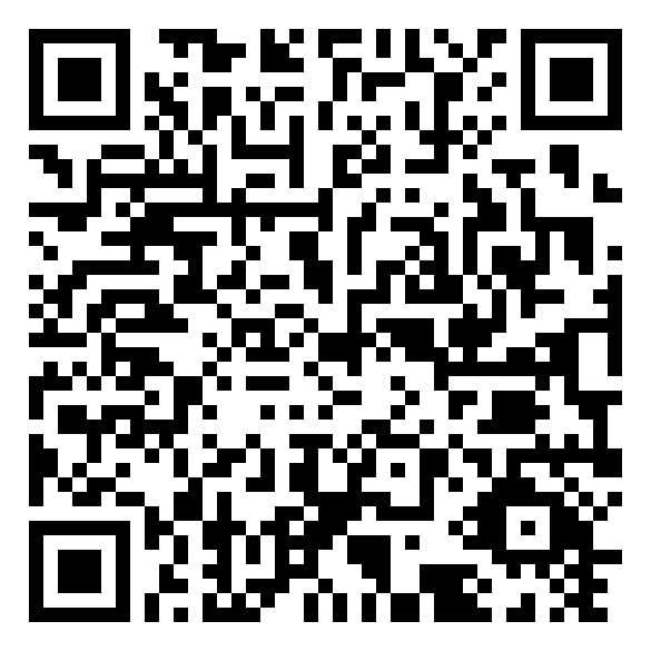 MARCIN LEWALSKI kod QR z danymi kontaktowymi kod QR z danymi kontaktowymi 28017163500000