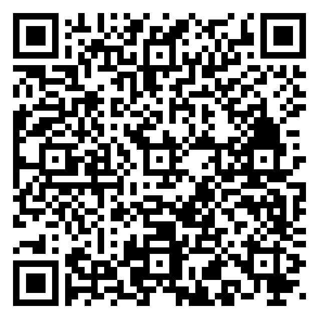 kod QR z danymi kontaktowymi 38446508100000