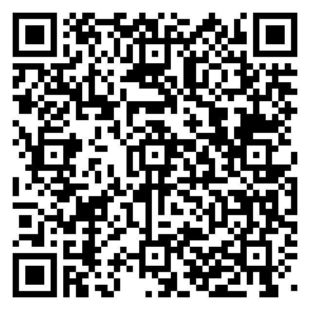 kod QR z danymi kontaktowymi 28036739600000