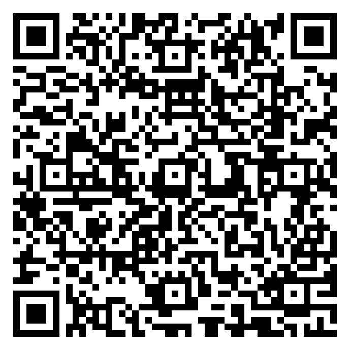 kod QR z danymi kontaktowymi 52297305200000