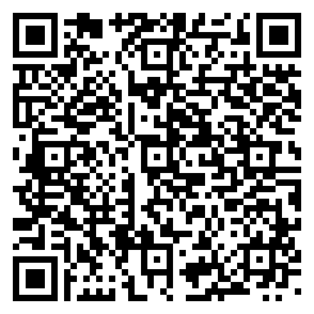 kod QR z danymi kontaktowymi 52421163600000