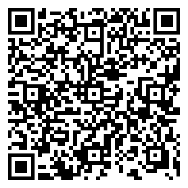 kod QR z danymi kontaktowymi 54033446700000