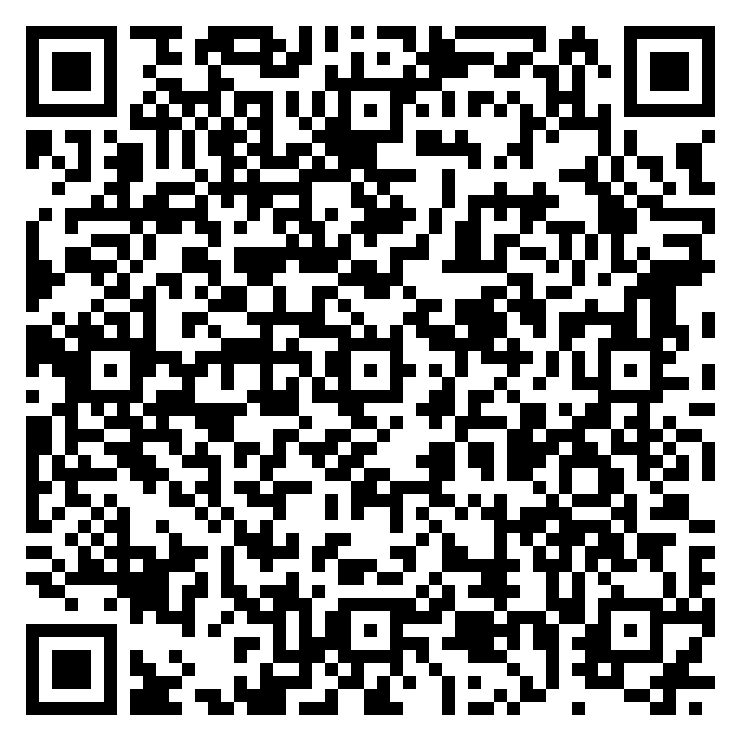 kod QR z danymi kontaktowymi 54323591000000