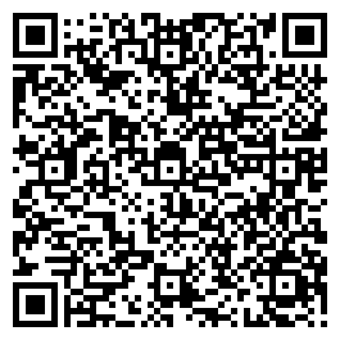kod QR z danymi kontaktowymi 54163116700000