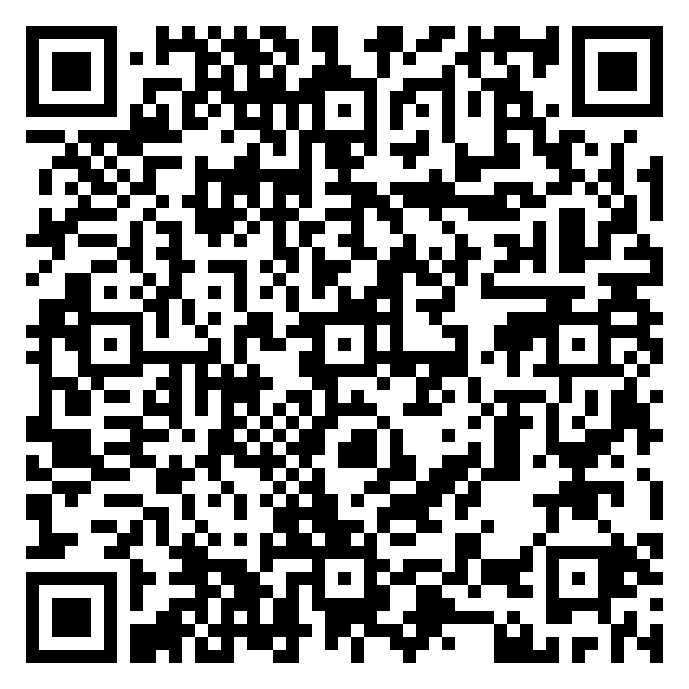 kod QR z danymi kontaktowymi 54054506900000