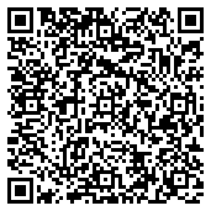 kod QR z danymi kontaktowymi 12249666000000