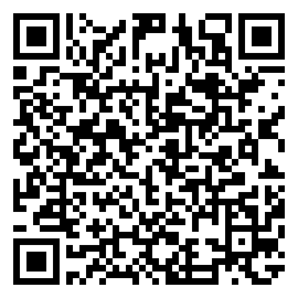 kod QR z danymi kontaktowymi 24280139100000