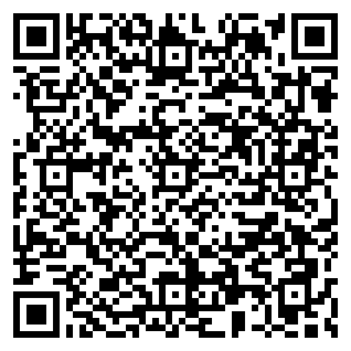kod QR z danymi kontaktowymi 36334016300000