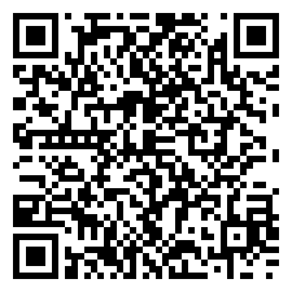 kod QR z danymi kontaktowymi 18044167000000