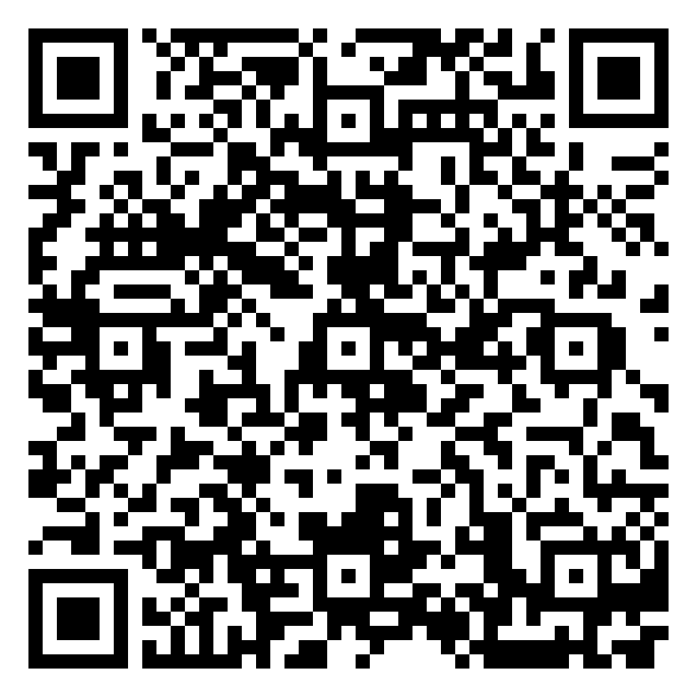 kod QR z danymi kontaktowymi 52516942200000