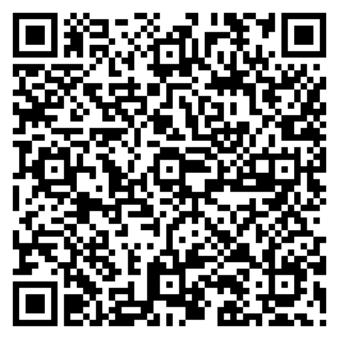 kod QR z danymi kontaktowymi 30229711800000
