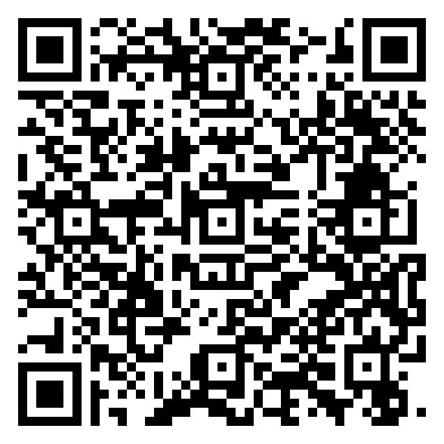 kod QR z danymi kontaktowymi 14101952700000